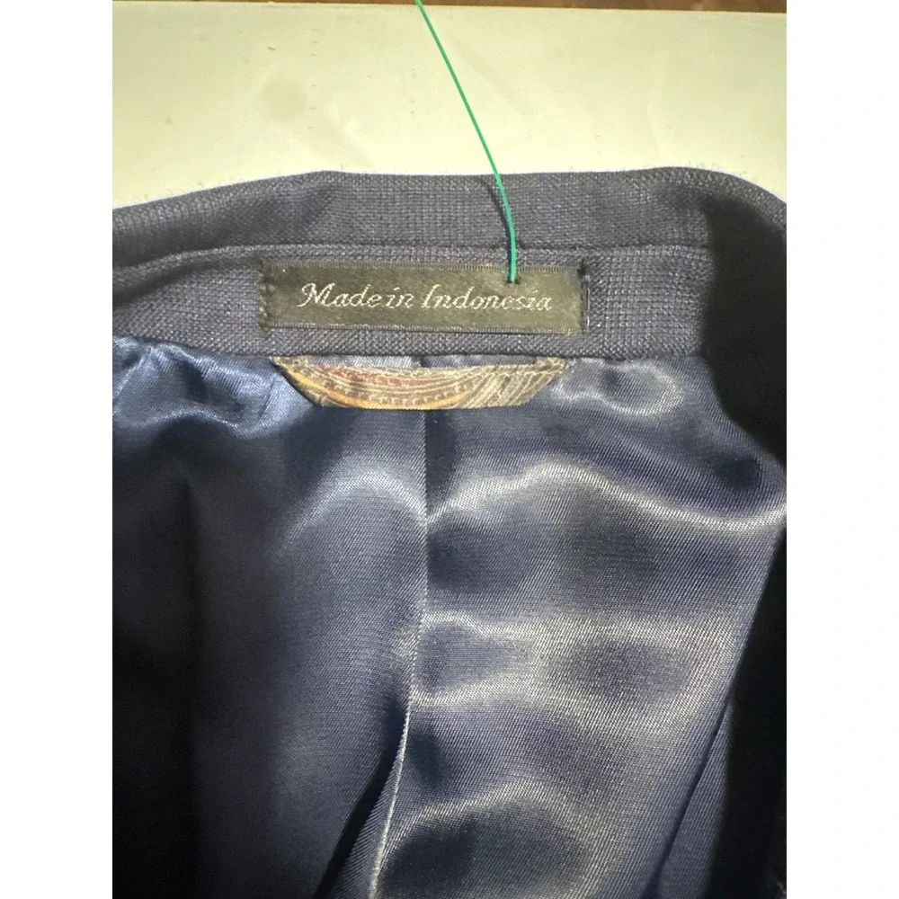 Lauren Ralph Lauren elevate your